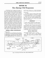 1966 GMC 4000-6500 Shop Manual 0155.jpg